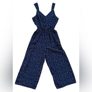 LOFT Jumpsuit